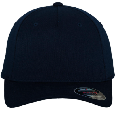 Flexfit Čepice Fitted Baseball11